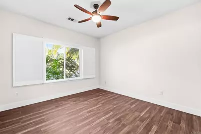 1625 Camino De Nog, Fallbrook, CA 92028 - Photo 36