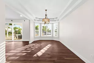 1625 Camino De Nog, Fallbrook, CA 92028 - Photo 40