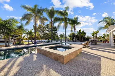 1625 Camino De Nog, Fallbrook, CA 92028 - Photo 48