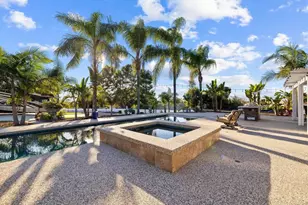 1625 Camino De Nog, Fallbrook, CA 92028 - Photo 48