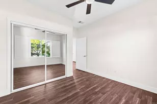 1625 Camino De Nog, Fallbrook, CA 92028 - Photo 34