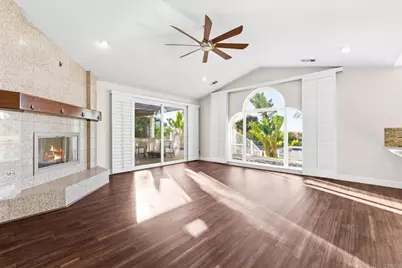 1625 Camino De Nog, Fallbrook, CA 92028 - Photo 10