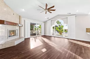 1625 Camino De Nog, Fallbrook, CA 92028 - Photo 10