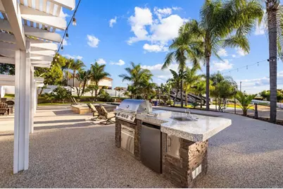 1625 Camino De Nog, Fallbrook, CA 92028 - Photo 46