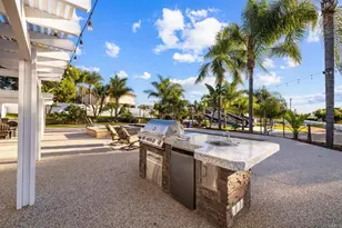 1625 Camino De Nog, Fallbrook, CA 92028 - Photo 46