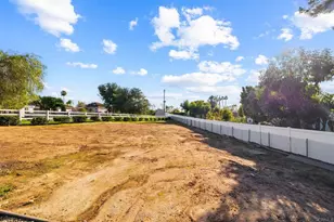 1625 Camino De Nog, Fallbrook, CA 92028 - Photo 56