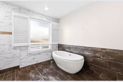 1625 Camino De Nog, Fallbrook, CA 92028 - Photo 28