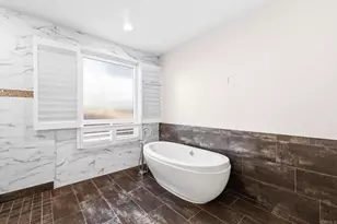 1625 Camino De Nog, Fallbrook, CA 92028 - Photo 28