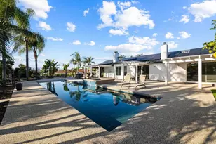 1625 Camino De Nog, Fallbrook, CA 92028 - Photo 50