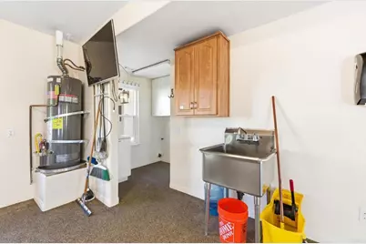 1625 Camino De Nog, Fallbrook, CA 92028 - Photo 22