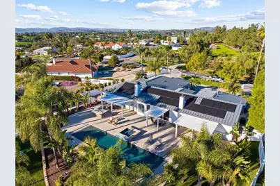 1625 Camino De Nog, Fallbrook, CA 92028 - Photo 58