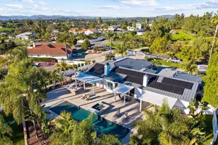 1625 Camino De Nog, Fallbrook, CA 92028 - Photo 58