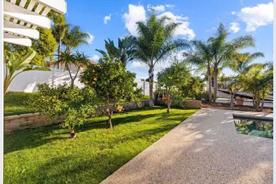 1625 Camino De Nog, Fallbrook, CA 92028 - Photo 50