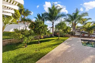 1625 Camino De Nog, Fallbrook, CA 92028 - Photo 50