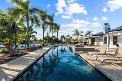 1625 Camino De Nog, Fallbrook, CA 92028 - Photo 52