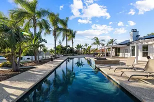 1625 Camino De Nog, Fallbrook, CA 92028 - Photo 52