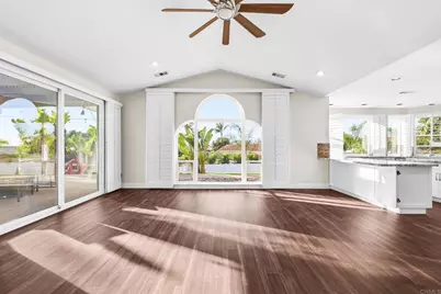 1625 Camino De Nog, Fallbrook, CA 92028 - Photo 12