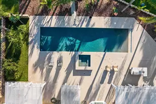 1625 Camino De Nog, Fallbrook, CA 92028 - Photo 60