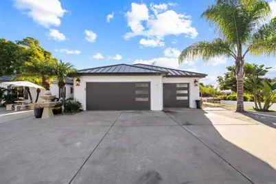 1625 Camino De Nog, Fallbrook, CA 92028 - Photo 4