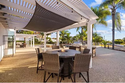 1625 Camino De Nog, Fallbrook, CA 92028 - Photo 48