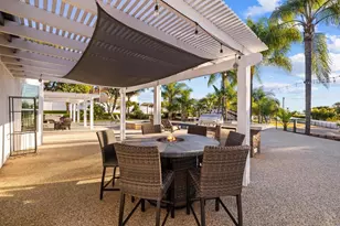 1625 Camino De Nog, Fallbrook, CA 92028 - Photo 48