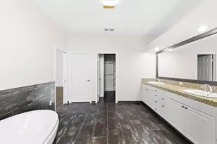 1625 Camino De Nog, Fallbrook, CA 92028 - Photo 28