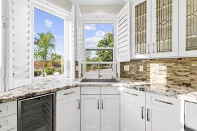 1625 Camino De Nog, Fallbrook, CA 92028 - Photo 16