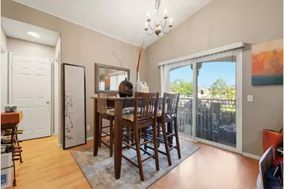 2638 Wildhorse Trail Way, Chula Vista, CA 91915 - Photo 10