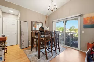 2638 Wildhorse Trail Way, Chula Vista, CA 91915 - Photo 10