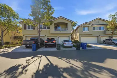 2638 Wildhorse Trail Way, Chula Vista, CA 91915 - Photo 2