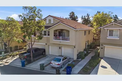 2638 Wildhorse Trail Way, Chula Vista, CA 91915 - Photo 38