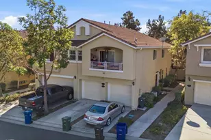 2638 Wildhorse Trail Way, Chula Vista, CA 91915 - Photo 38