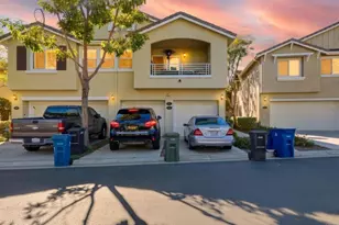 2638 Wildhorse Trail Way, Chula Vista, CA 91915 - Photo 40