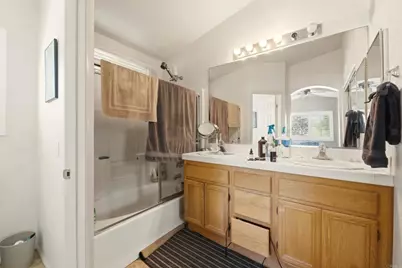 2638 Wildhorse Trail Way, Chula Vista, CA 91915 - Photo 18