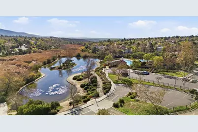 2638 Wildhorse Trail Way, Chula Vista, CA 91915 - Photo 32