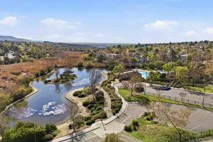 2638 Wildhorse Trail Way, Chula Vista, CA 91915 - Photo 32