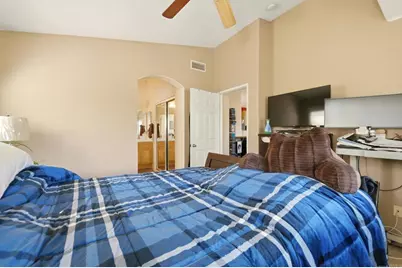 2638 Wildhorse Trail Way, Chula Vista, CA 91915 - Photo 14