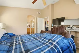 2638 Wildhorse Trail Way, Chula Vista, CA 91915 - Photo 14