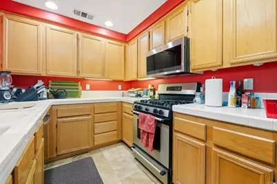 2638 Wildhorse Trail Way, Chula Vista, CA 91915 - Photo 6