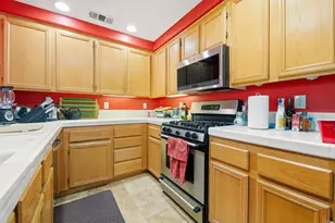 2638 Wildhorse Trail Way, Chula Vista, CA 91915 - Photo 6