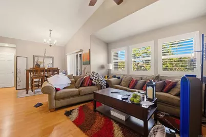 2638 Wildhorse Trail Way, Chula Vista, CA 91915 - Photo 12