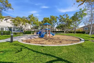 2638 Wildhorse Trail Way, Chula Vista, CA 91915 - Photo 26