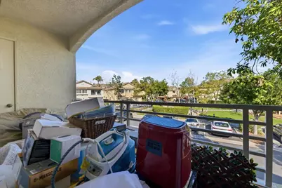 2638 Wildhorse Trail Way, Chula Vista, CA 91915 - Photo 24