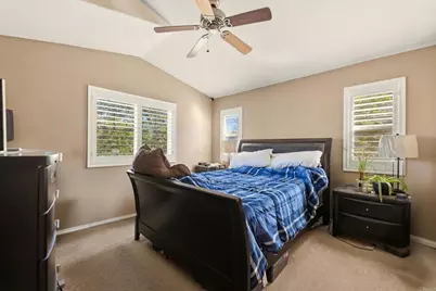 2638 Wildhorse Trail Way, Chula Vista, CA 91915 - Photo 16