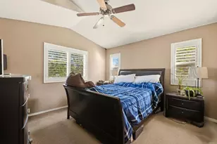 2638 Wildhorse Trail Way, Chula Vista, CA 91915 - Photo 16