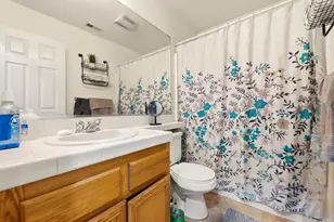 2638 Wildhorse Trail Way, Chula Vista, CA 91915 - Photo 22