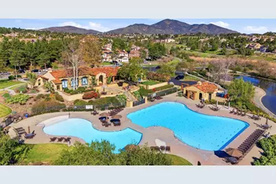 2638 Wildhorse Trail Way, Chula Vista, CA 91915 - Photo 30