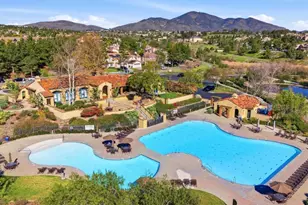 2638 Wildhorse Trail Way, Chula Vista, CA 91915 - Photo 30