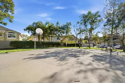 2638 Wildhorse Trail Way, Chula Vista, CA 91915 - Photo 28