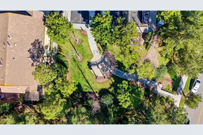 2638 Wildhorse Trail Way, Chula Vista, CA 91915 - Photo 34